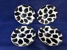 Habitat global black for sale  HESSLE