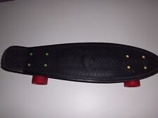 Skateboard penny board gebraucht kaufen  Anröchte