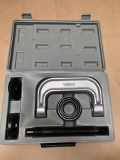Ball joint joint for sale  Granada Hills