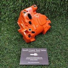 Genuine husqvarna 545 for sale  WATERLOOVILLE