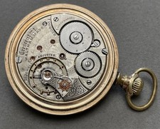 1897 waltham model for sale  USA
