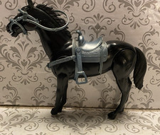 Vintage 1981 gabriel for sale  Freeland