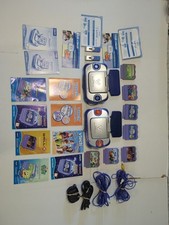 Vtech smile cyber d'occasion  Expédié en Belgium