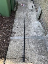 Korum power srlk for sale  HORSHAM