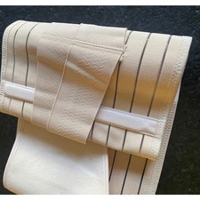 Chongerfei postpartum recovery for sale  Warrior