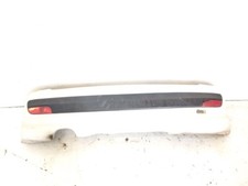 7410jj rear bumper d'occasion  Expédié en Belgium