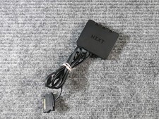 Controlador NZXT RGB AC-CR000-B1 comprar usado  Enviando para Brazil