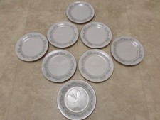 Lot crown ming for sale  Rolling Prairie