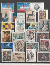 Musee imaginaire lot d'occasion Musee imaginaire lot d'occasion  Guémené-Penfao