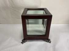 Xx83 vintage glass for sale  Sacramento