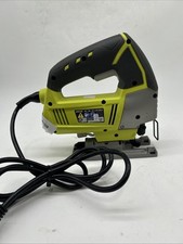 Ryobi js481lg 4.8a for sale  Houston