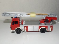 Wohl neo scale gebraucht kaufen  Bad Ems