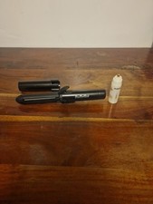 Babyliss pro cordless for sale  PUDSEY