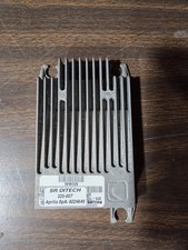 Aprilia sr50 ecu for sale  Minneapolis