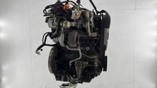 Moteur renault grand d'occasion  Moulins