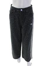 Adidas womens high for sale  Hatboro