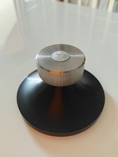 clearaudio usato  Piacenza
