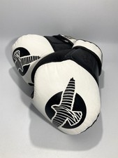 Hayabusa tokushu boxing for sale  STROUD