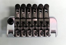 Ibanez edge zero for sale  Tomah