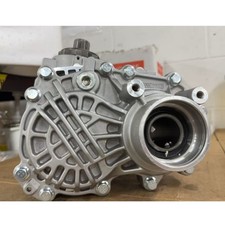 CAIXA DE TRANSFERÊNCIA AWD PARA 2011-2016 MINI COOPER S ALL4 R61 R60 automática 27109811708 comprar usado  Enviando para Brazil