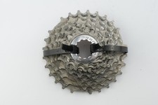 Sram red 1090 gebraucht kaufen  Deutschland