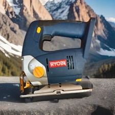 Ryobi oj1802 orbital for sale  Post Falls