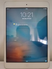 ipad mini a1432 for sale ipad mini a1432 for sale UK