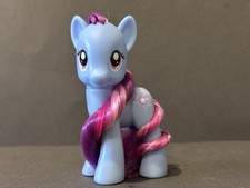 my little pony g4 raro starswirl! comprar usado  Enviando para Brazil