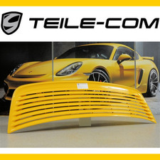 Top porsche 911 gebraucht kaufen  Spremberg