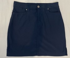 Slazenger cargo mini for sale  NEWCASTLE UPON TYNE