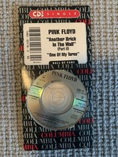 Pink floyd another for sale  UK