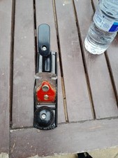 Stanley sb3 plain for sale  GODALMING
