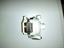 Siemens bosch neff gebraucht kaufen  Kamen