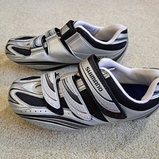 Shimano r077 men for sale  San Diego