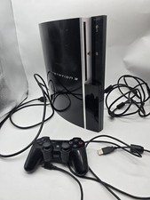 Sony playstation console for sale  Miami