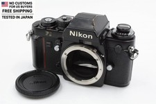 Near mint nikon for sale  USA