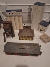 Lot scale used for sale  Plain City