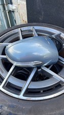 Mercedes benz w211 for sale  BRENTWOOD