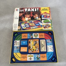 Spiele 1976 hey gebraucht kaufen Spiele 1976 hey gebraucht kaufen  Bad Laer