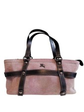 Burberry shoulder bag gebraucht kaufen  Dortmund