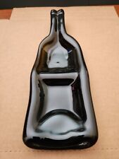 Homemade brown glass for sale  Algonac