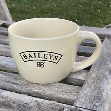 Baileys cream large for sale  SLOUGH