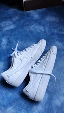 Basket nike 37 d'occasion  Alès
