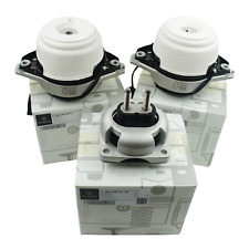 Oem left right for sale  Ontario