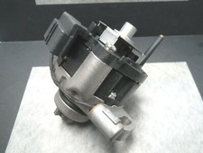 Reman distributor mazda for sale  Stockton