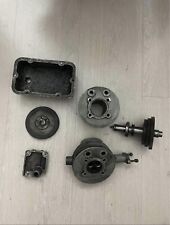 Ricambi motom modello usato  Catania
