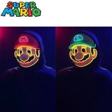 Super mario lot d'occasion  Saillagouse