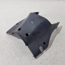 Dm89 riginal smart gebraucht kaufen  Hünfeld