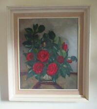 Large mid century for sale  BODMIN