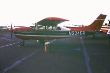 Cessna 210 centurion for sale  BRISTOL